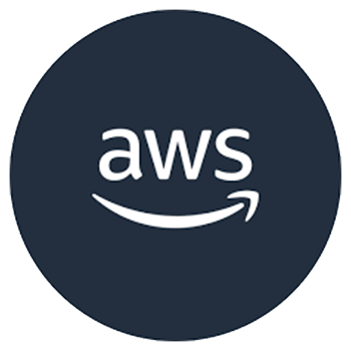 AWS